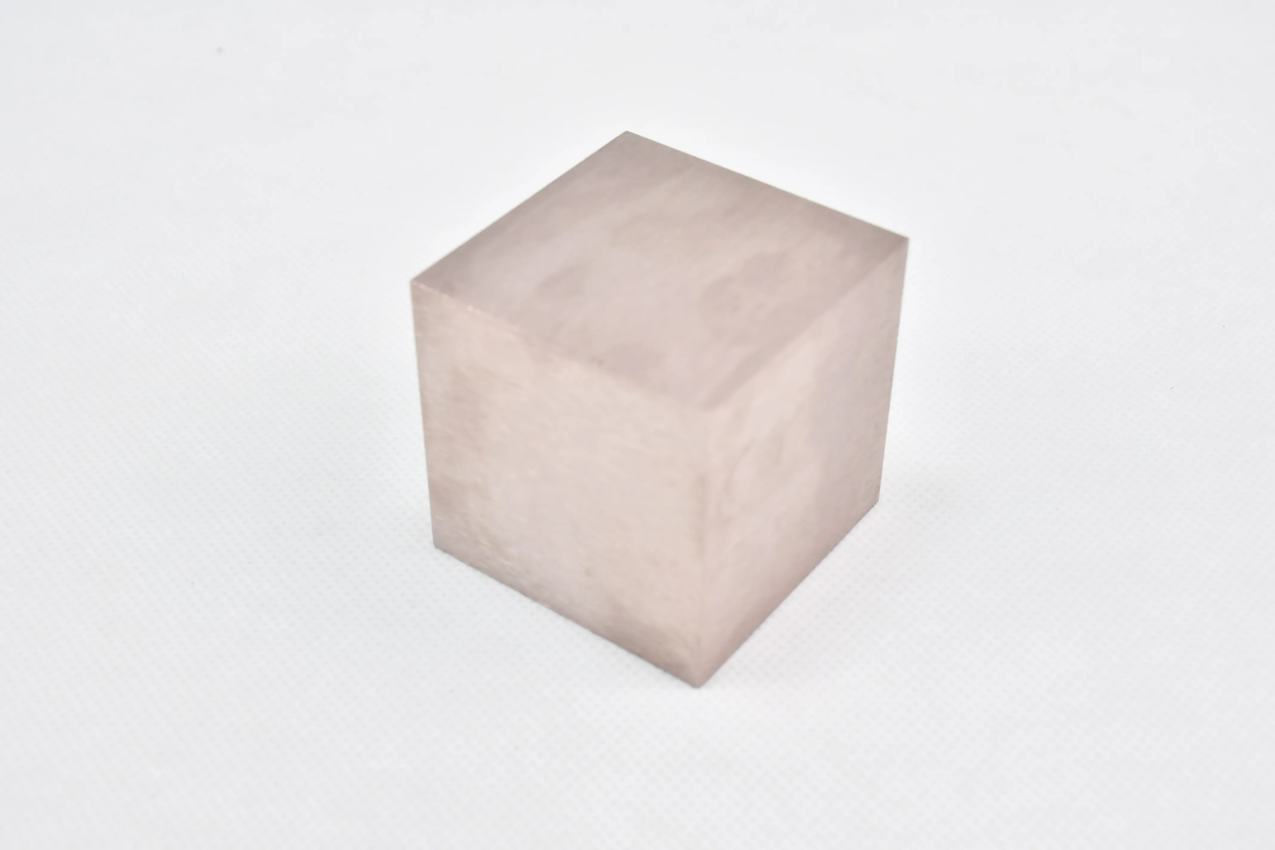 Cu80W Tungsten copper alloy for electrical devices
