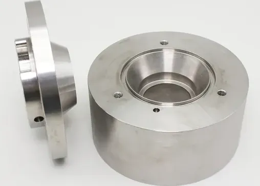 Why Are Tungsten Alloys Being Used in the Military Defense Fields?