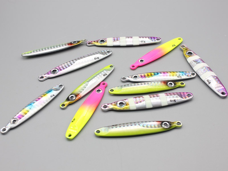 fish weights1.jpg