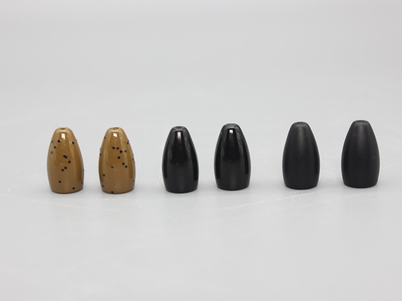 Fishing Weight 1.jpg